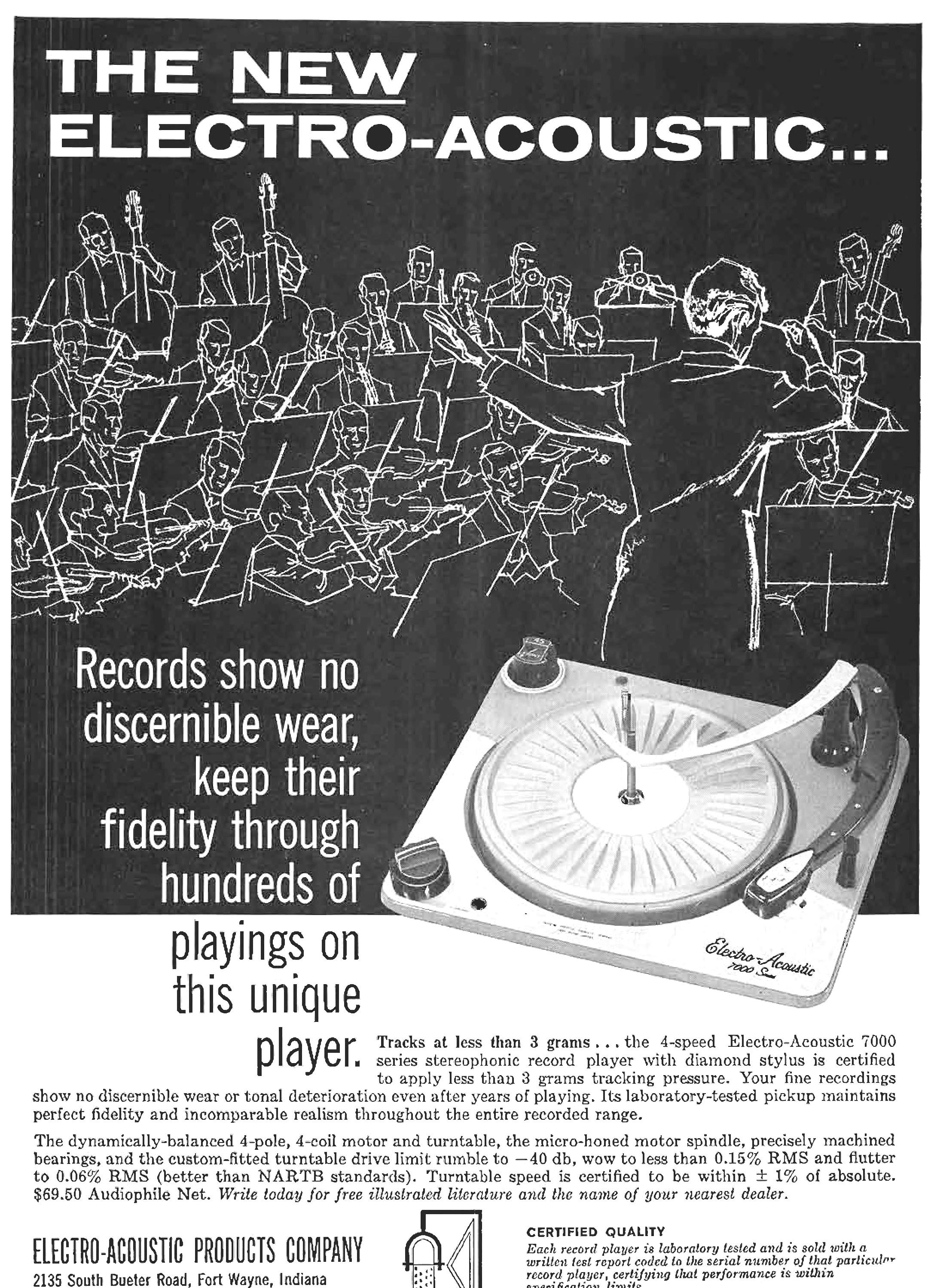 Electro-acoustic 1962 0.jpg